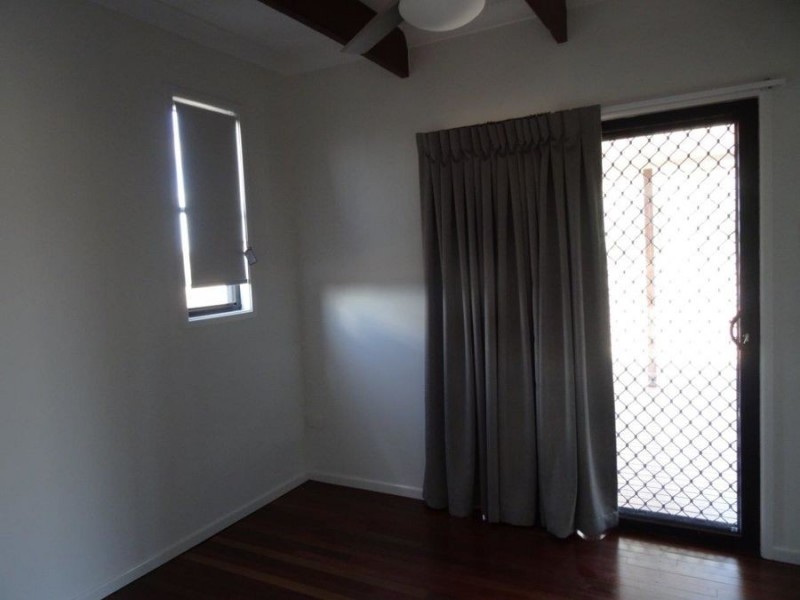 4703 Lowmead Road, Berajondo QLD 4674