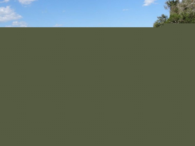 4703 Lowmead Road, Berajondo QLD 4674