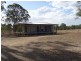 4703 Lowmead Road, Berajondo QLD 4674