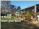 26 Bugdens Road, Yandaran QLD 4673