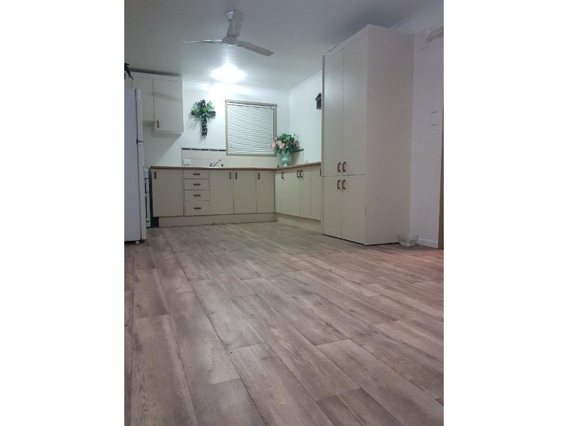 26 Bugdens Road, Yandaran QLD 4673