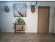 26 Bugdens Road, Yandaran QLD 4673