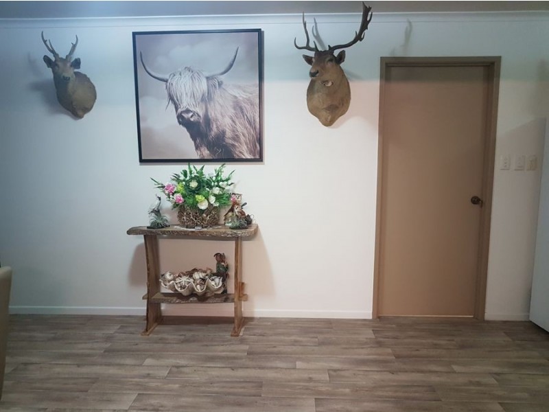 26 Bugdens Road, Yandaran QLD 4673