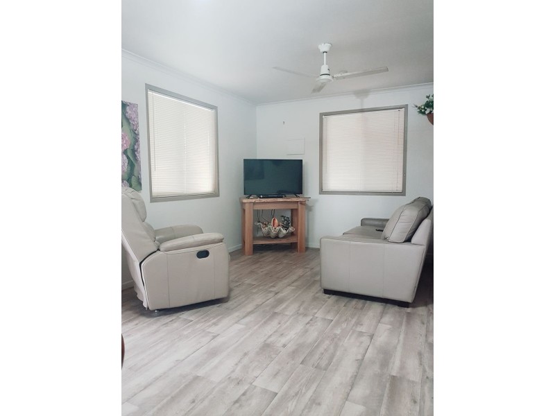 26 Bugdens Road, Yandaran QLD 4673