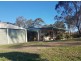 26 Bugdens Road, Yandaran QLD 4673
