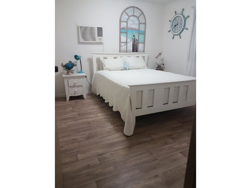 26 Bugdens Road, Yandaran QLD 4673