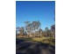 26 Bugdens Road, Yandaran QLD 4673