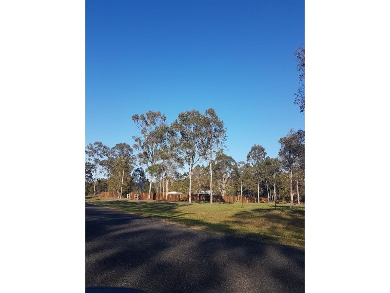 26 Bugdens Road, Yandaran QLD 4673