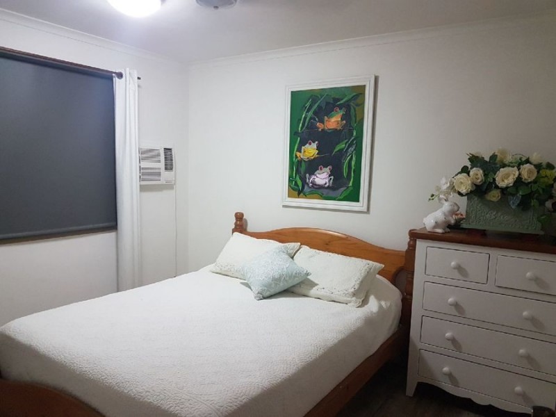 26 Bugdens Road, Yandaran QLD 4673