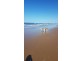 26 Bugdens Road, Yandaran QLD 4673