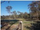 26 Bugdens Road, Yandaran QLD 4673