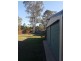 26 Bugdens Road, Yandaran QLD 4673