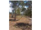 26 Bugdens Road, Yandaran QLD 4673
