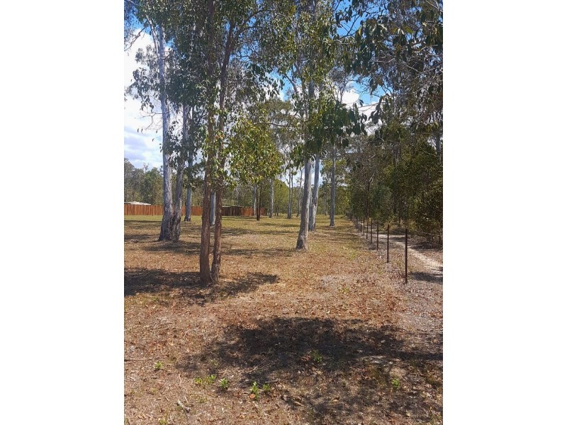26 Bugdens Road, Yandaran QLD 4673