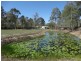26 Bugdens Road, Yandaran QLD 4673