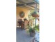 26 Bugdens Road, Yandaran QLD 4673