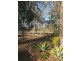 26 Bugdens Road, Yandaran QLD 4673