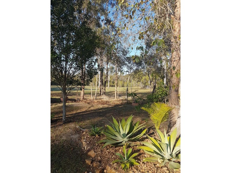 26 Bugdens Road, Yandaran QLD 4673
