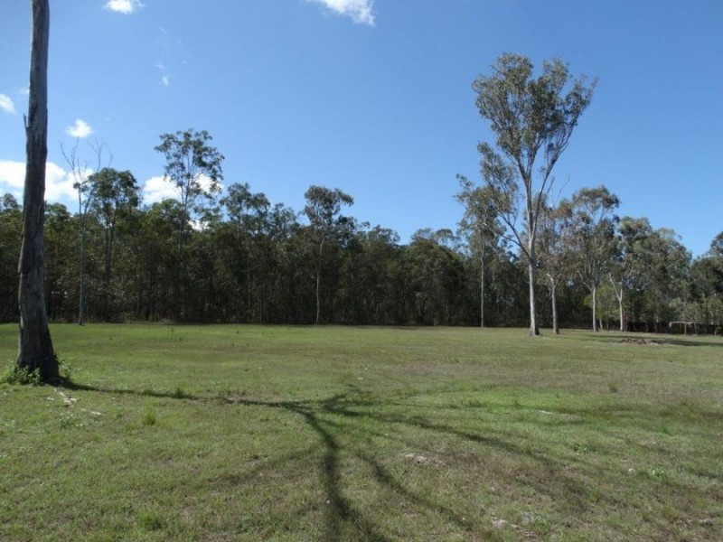 26 Bugdens Road, Yandaran QLD 4673