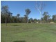 26 Bugdens Road, Yandaran QLD 4673