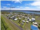 23 Baffle Estate Road, Winfield QLD 4670