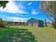 23 Baffle Estate Road, Winfield QLD 4670