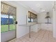 23 Baffle Estate Road, Winfield QLD 4670