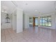 23 Baffle Estate Road, Winfield QLD 4670