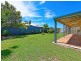 23 Baffle Estate Road, Winfield QLD 4670