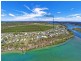 23 Baffle Estate Road, Winfield QLD 4670