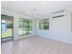 23 Baffle Estate Road, Winfield QLD 4670
