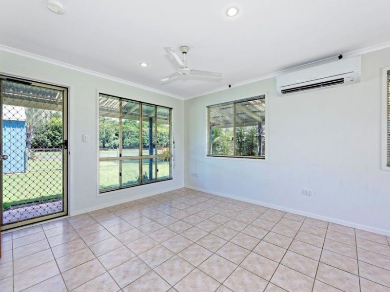 23 Baffle Estate Road, Winfield QLD 4670