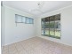 23 Baffle Estate Road, Winfield QLD 4670