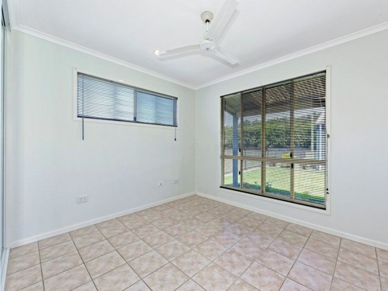 23 Baffle Estate Road, Winfield QLD 4670