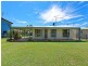 23 Baffle Estate Road, Winfield QLD 4670