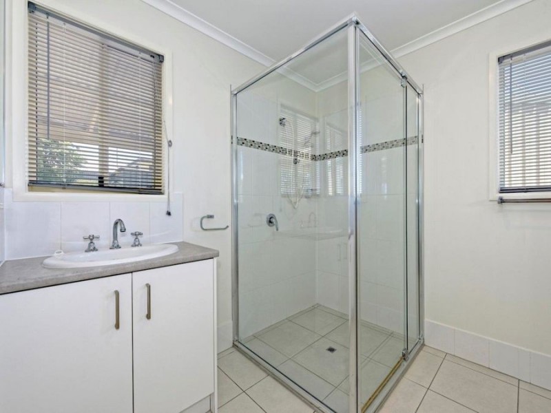 23 Baffle Estate Road, Winfield QLD 4670