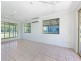 23 Baffle Estate Road, Winfield QLD 4670