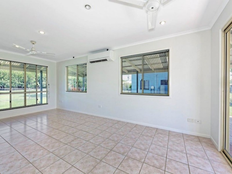 23 Baffle Estate Road, Winfield QLD 4670