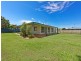 23 Baffle Estate Road, Winfield QLD 4670