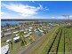 23 Baffle Estate Road, Winfield QLD 4670