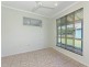 23 Baffle Estate Road, Winfield QLD 4670