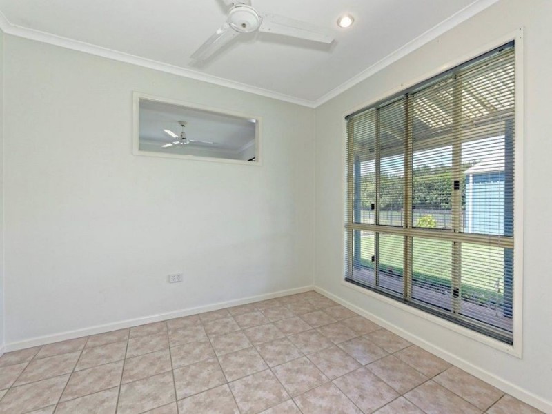 23 Baffle Estate Road, Winfield QLD 4670