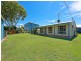 23 Baffle Estate Road, Winfield QLD 4670