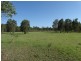 Lot 2 Coast Road, Baffle Creek QLD 4674