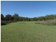 Lot 2 Coast Road, Baffle Creek QLD 4674