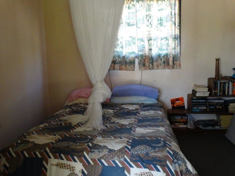 Lot 2 Coast Road, Baffle Creek QLD 4674