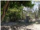Lot 2 Coast Road, Baffle Creek QLD 4674