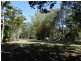 Lot 2 Coast Road, Baffle Creek QLD 4674