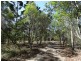 Lot 2 Coast Road, Baffle Creek QLD 4674
