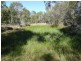 Lot 2 Coast Road, Baffle Creek QLD 4674